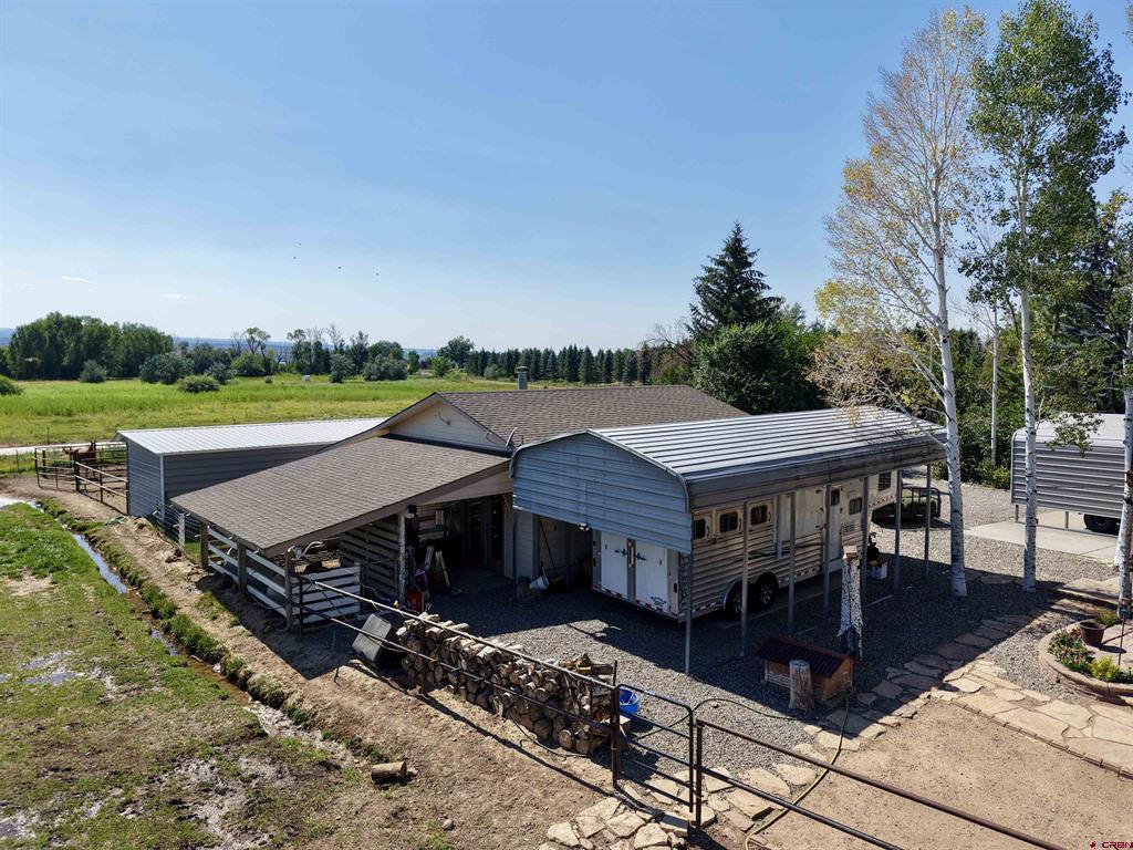 66176 Riverside Road Montrose CO 81403