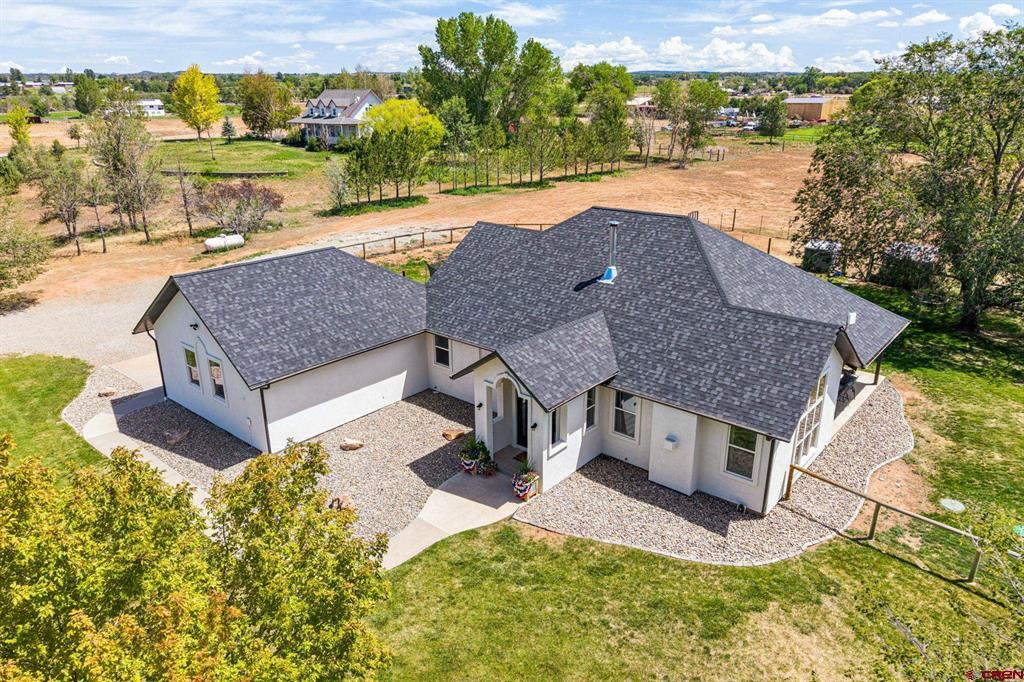 25589 Road N.6 Loop Cortez CO 81321