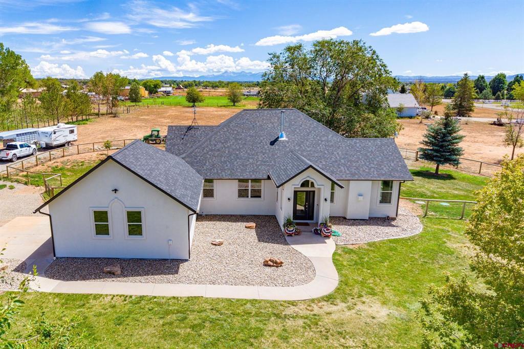 25589 Road N.6 Loop Cortez CO 81321
