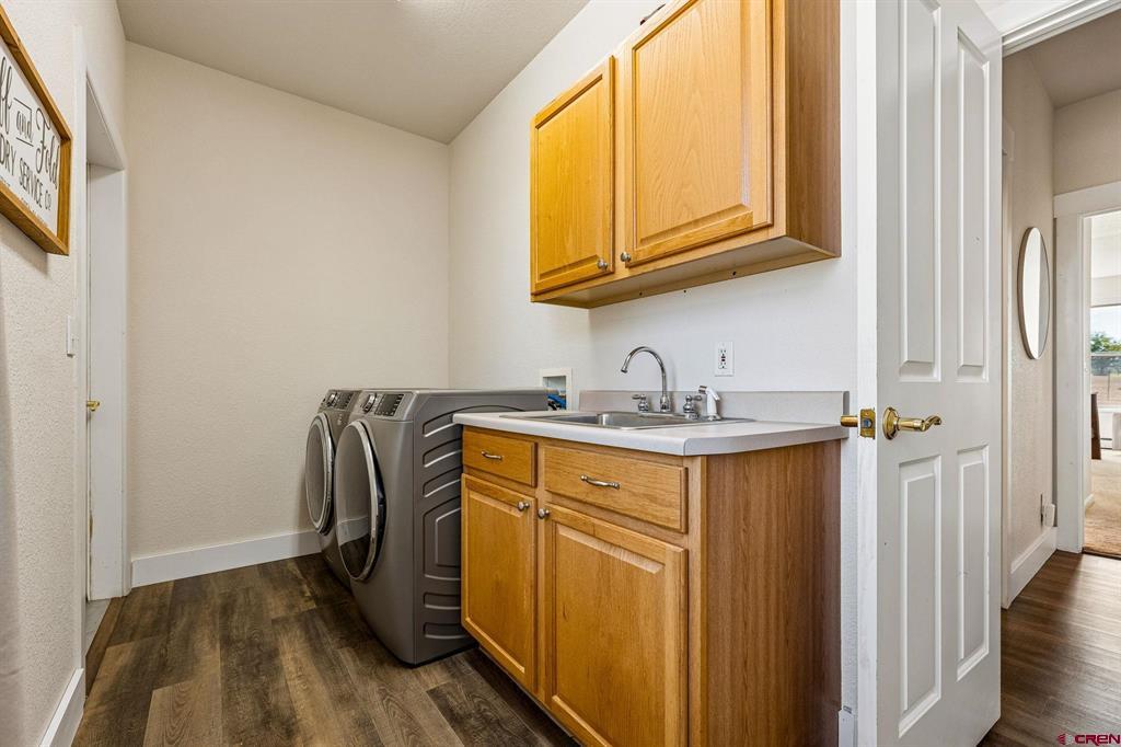 25589 Road N.6 Loop Cortez CO 81321