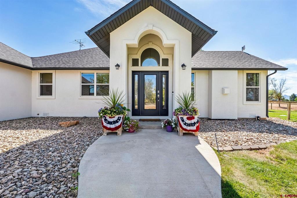 25589 Road N.6 Loop Cortez CO 81321
