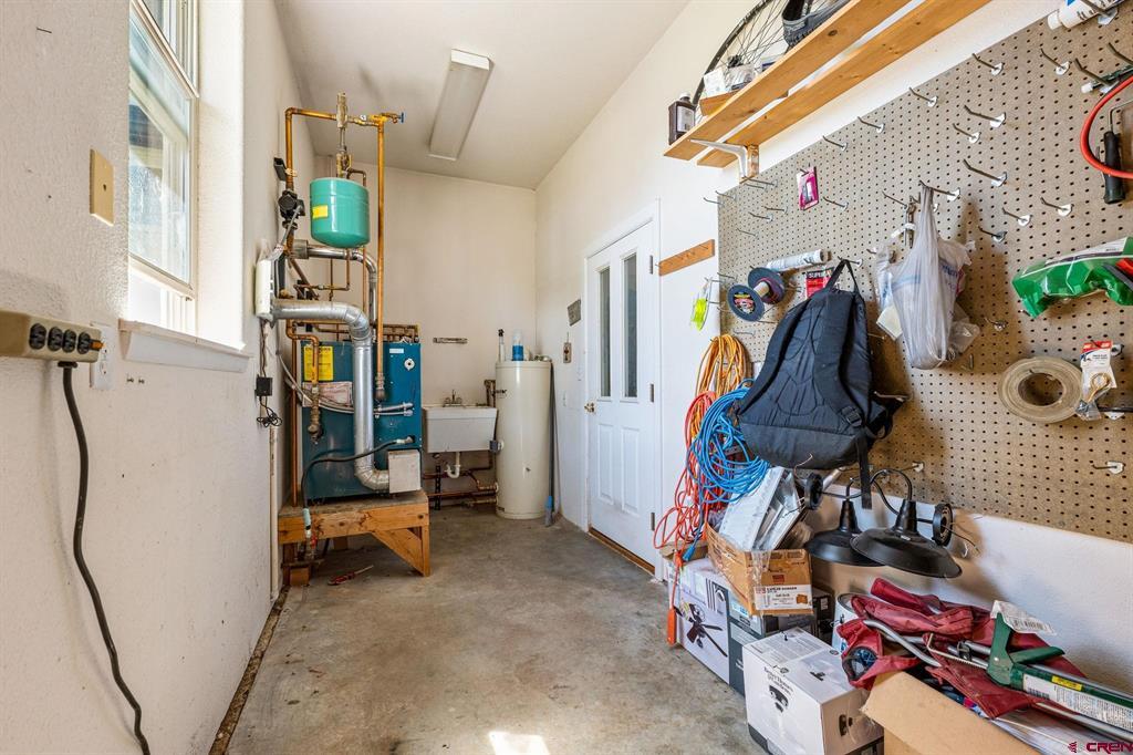 25589 Road N.6 Loop Cortez CO 81321