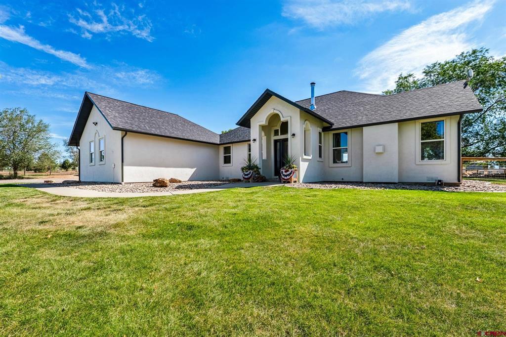 25589 Road N.6 Loop Cortez CO 81321