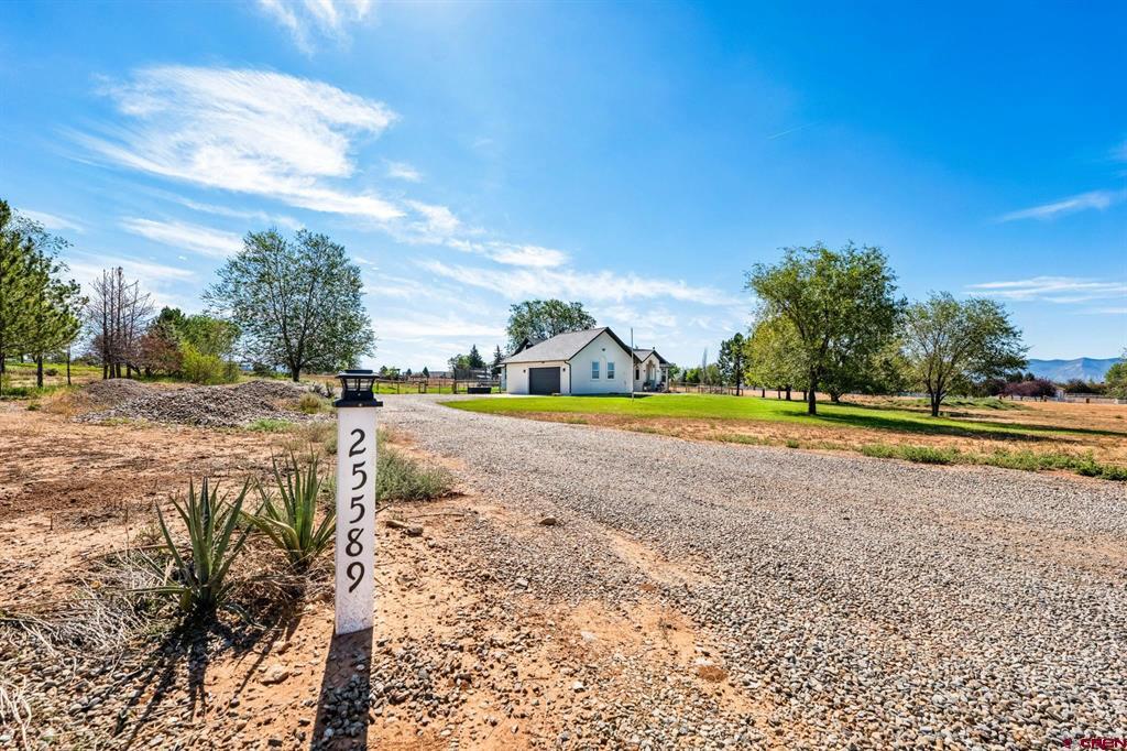 25589 Road N.6 Loop Cortez CO 81321