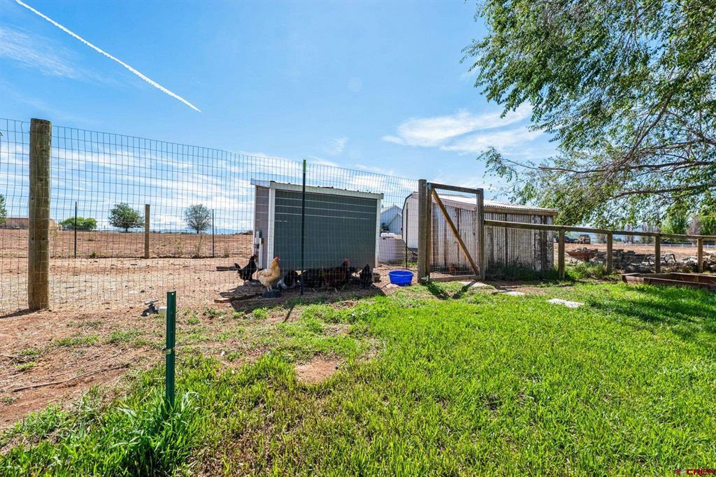 25589 Road N.6 Loop Cortez CO 81321