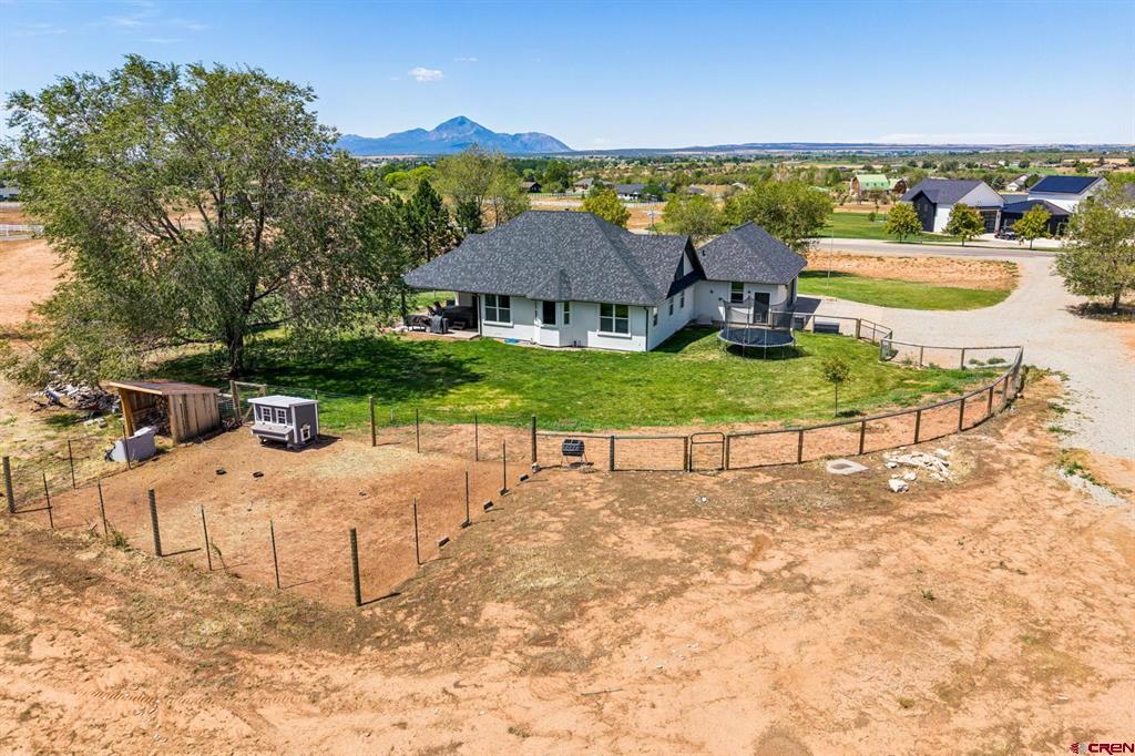 25589 Road N.6 Loop Cortez CO 81321