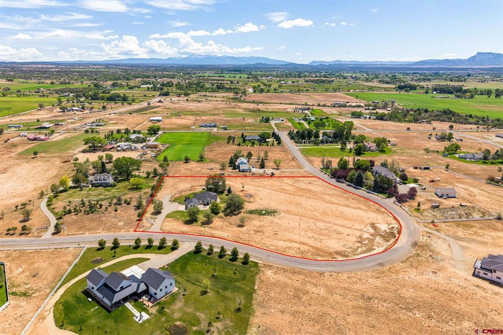 25589 Road N.6 Loop Cortez CO 81321