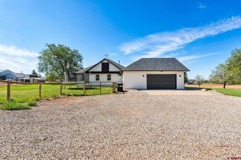 25589 Road N.6 Loop Cortez CO 81321