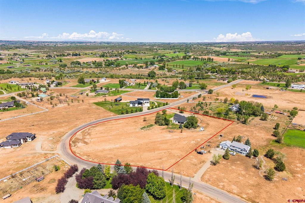 25589 Road N.6 Loop Cortez CO 81321