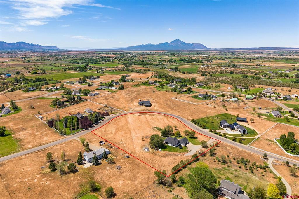 25589 Road N.6 Loop Cortez CO 81321