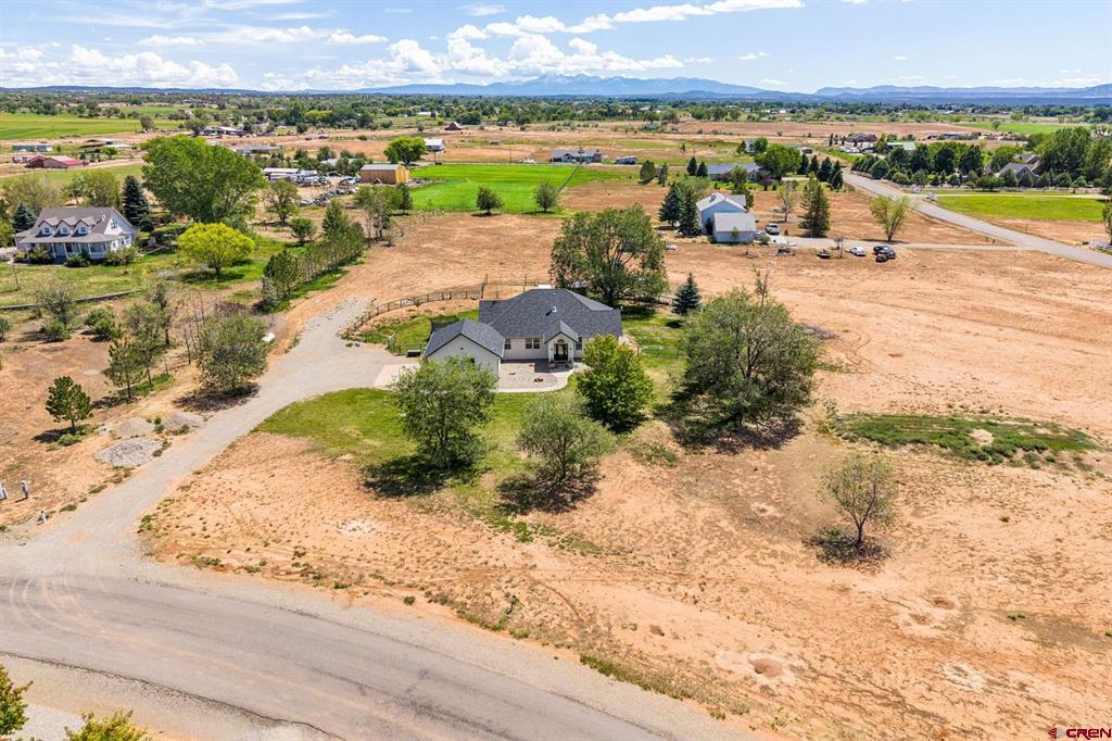25589 Road N.6 Loop Cortez CO 81321