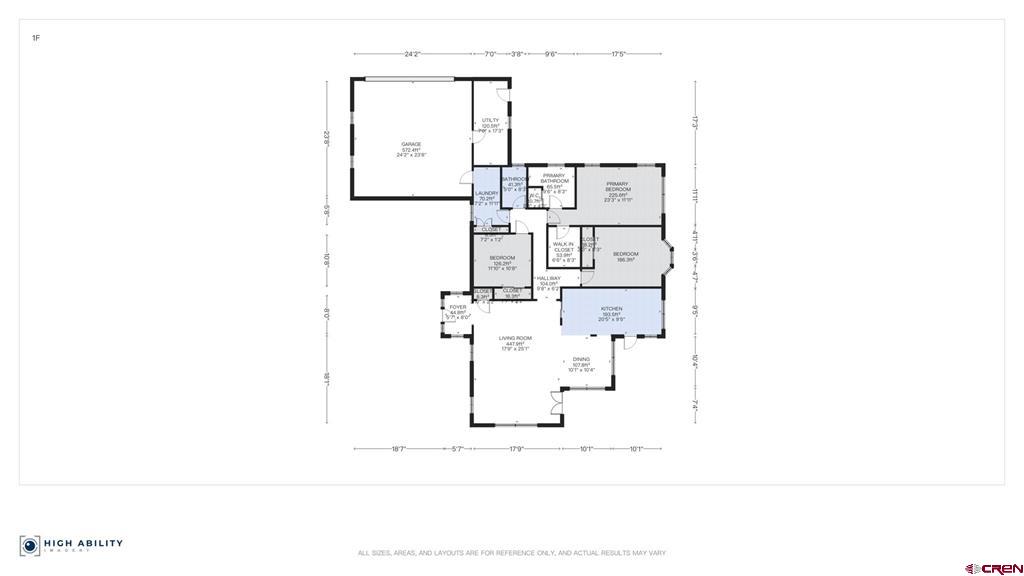 25589 Road N.6 Loop Cortez CO 81321