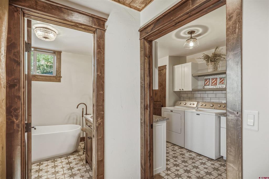 1124 Roush Drive Pagosa Springs CO 81147