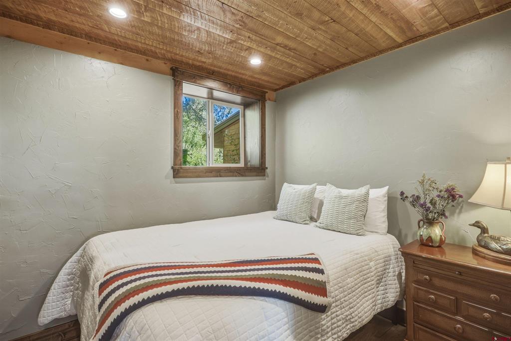 1124 Roush Drive Pagosa Springs CO 81147