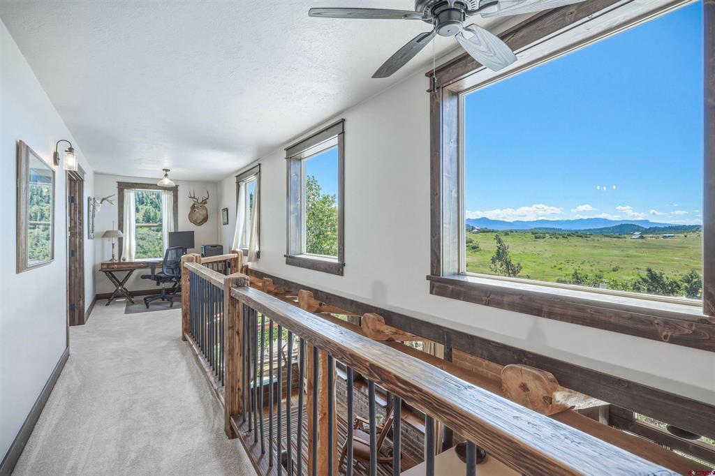 1124 Roush Drive Pagosa Springs CO 81147