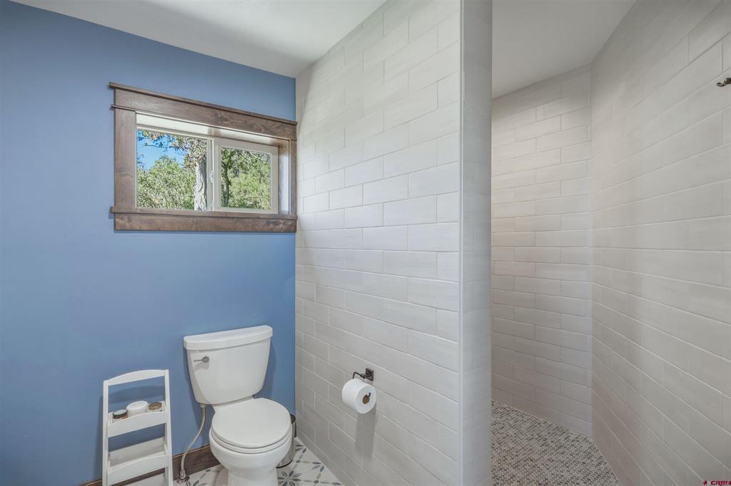 1124 Roush Drive Pagosa Springs CO 81147