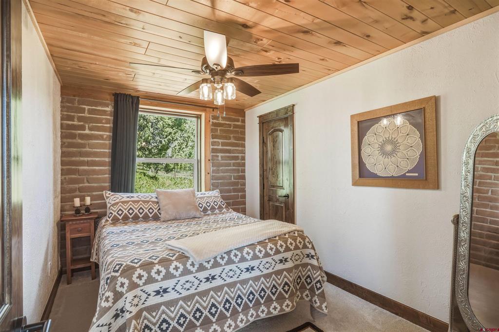1124 Roush Drive Pagosa Springs CO 81147
