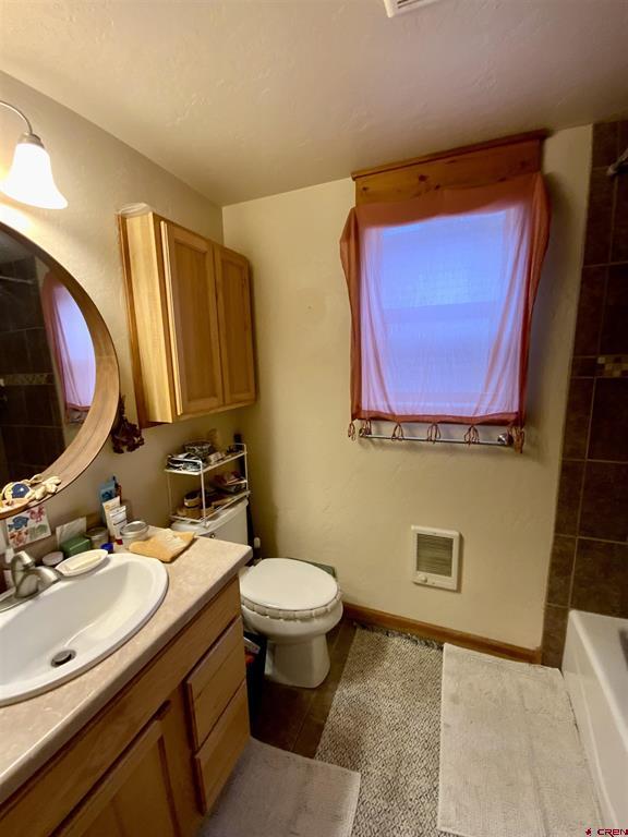 102 County Road 13 Gunnison CO 81230