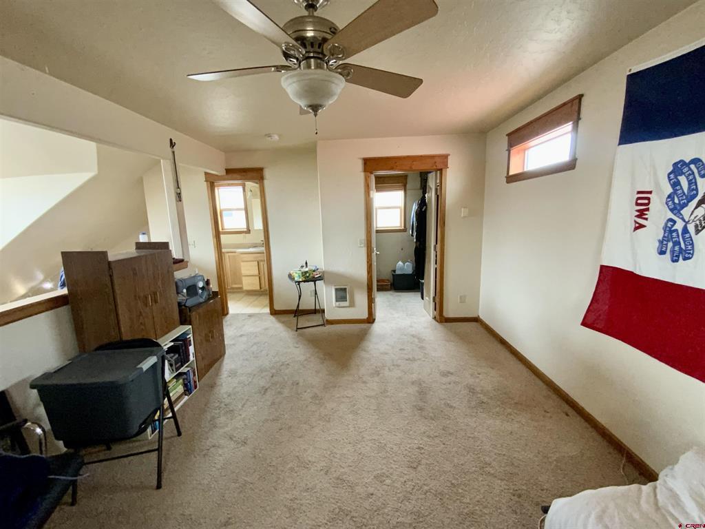 102 County Road 13 Gunnison CO 81230