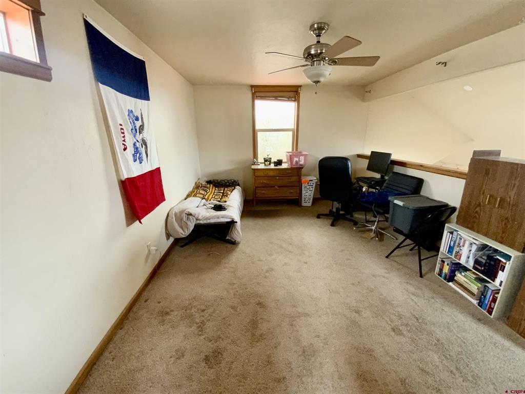 102 County Road 13 Gunnison CO 81230