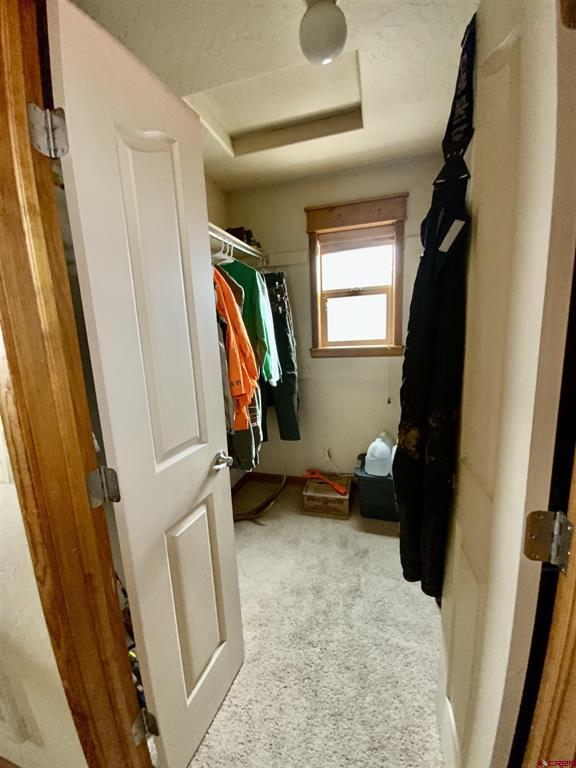 102 County Road 13 Gunnison CO 81230