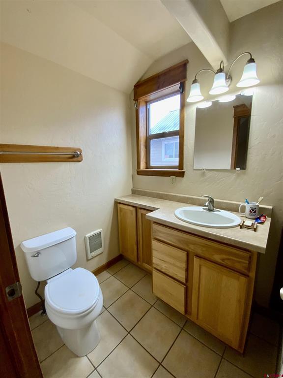 102 County Road 13 Gunnison CO 81230