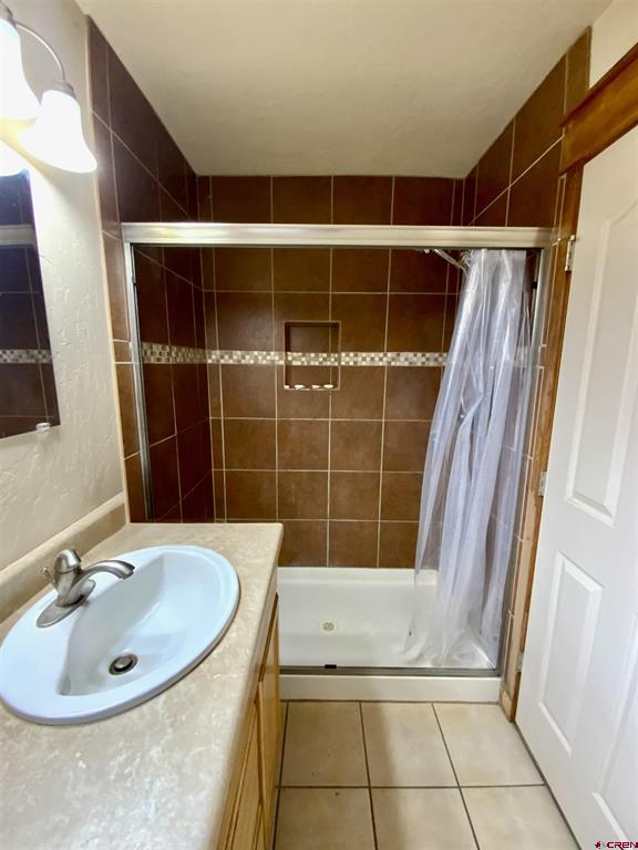 102 County Road 13 Gunnison CO 81230