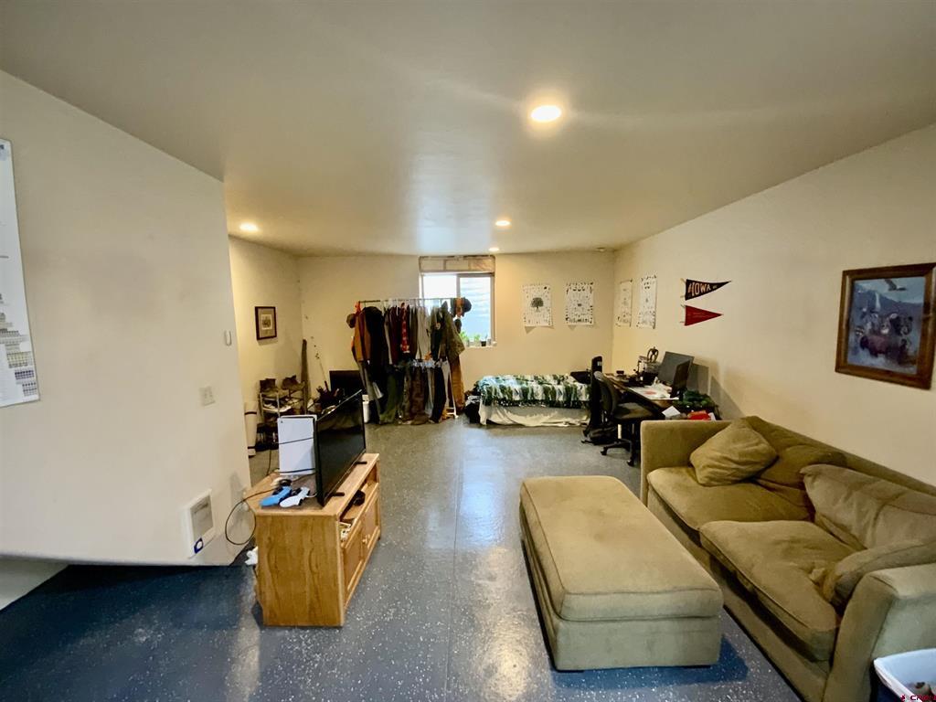 102 County Road 13 Gunnison CO 81230