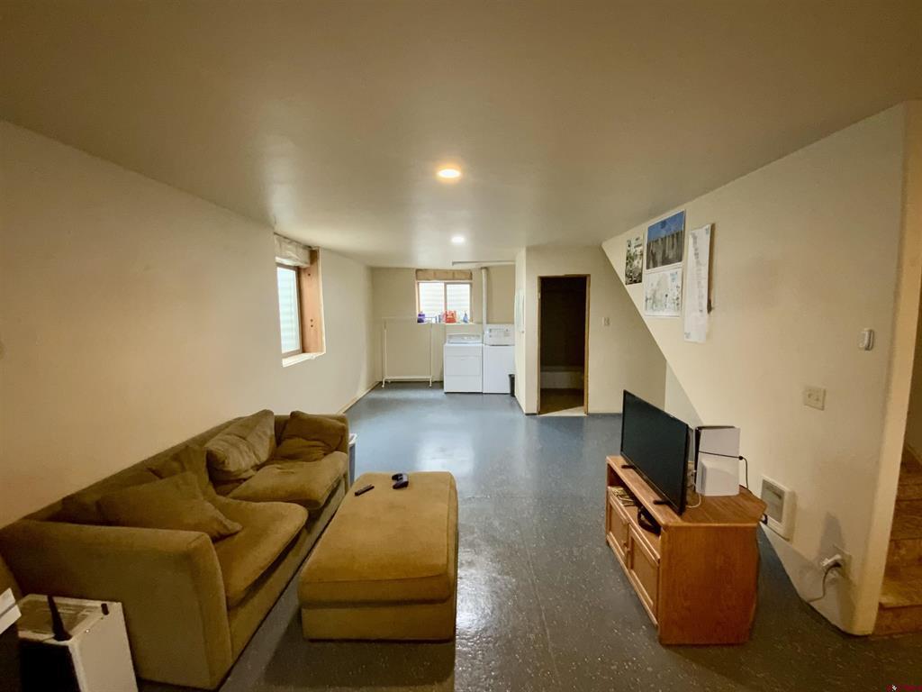 102 County Road 13 Gunnison CO 81230