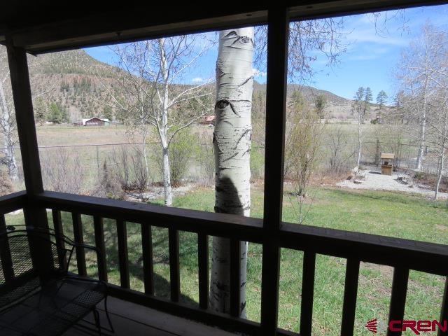 64 Conifer Drive South Fork CO 81154