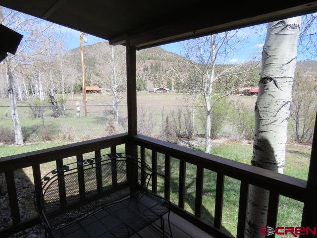 64 Conifer Drive South Fork CO 81154