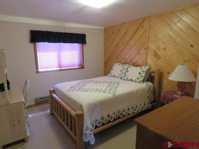 64 Conifer Drive South Fork CO 81154