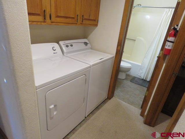 64 Conifer Drive South Fork CO 81154