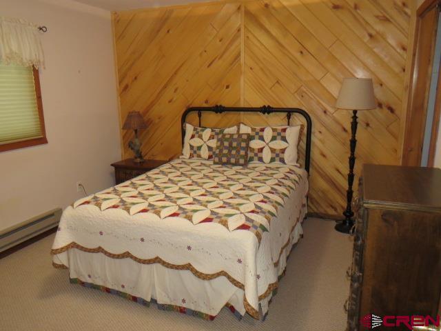 64 Conifer Drive South Fork CO 81154