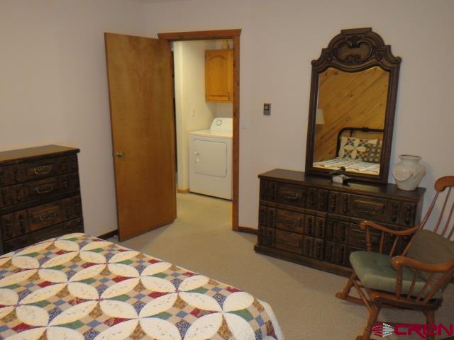 64 Conifer Drive South Fork CO 81154