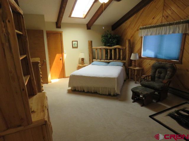 64 Conifer Drive South Fork CO 81154