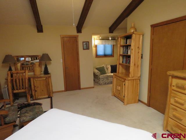 64 Conifer Drive South Fork CO 81154