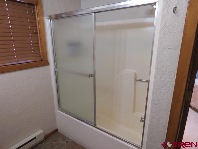 64 Conifer Drive South Fork CO 81154