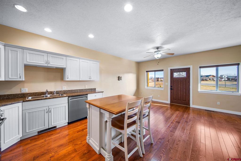 1630 Gateway Drive Cortez CO 81321