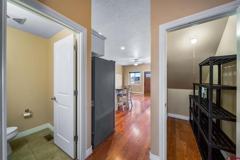 1630 Gateway Drive Cortez CO 81321