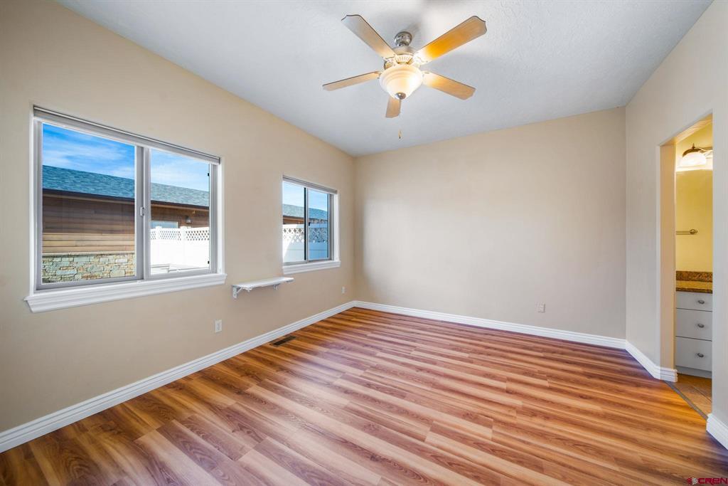 1630 Gateway Drive Cortez CO 81321