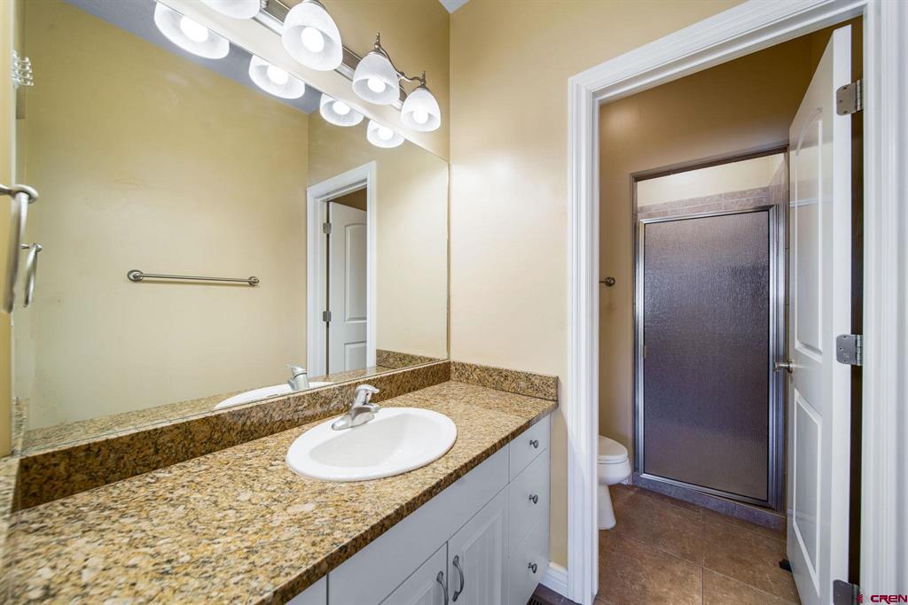 1630 Gateway Drive Cortez CO 81321