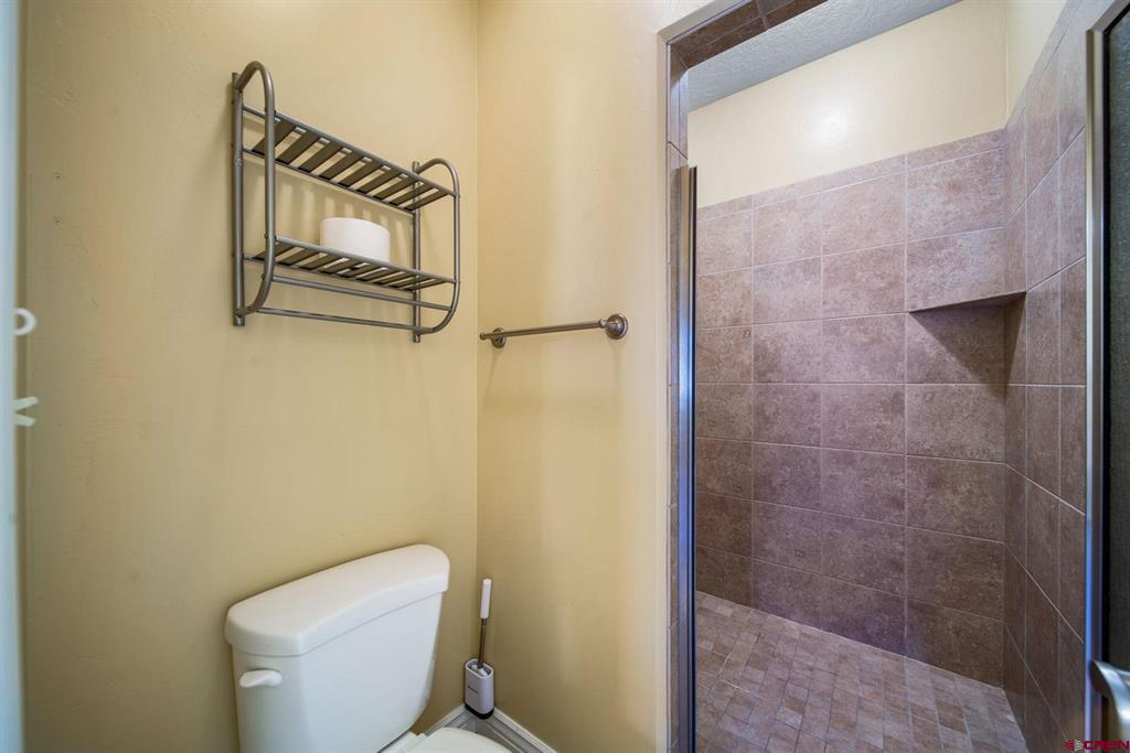 1630 Gateway Drive Cortez CO 81321