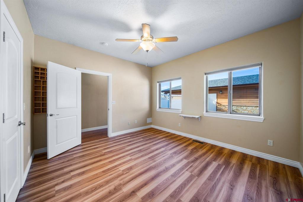 1630 Gateway Drive Cortez CO 81321