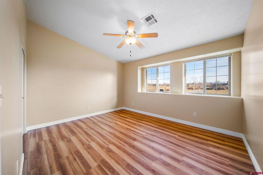1630 Gateway Drive Cortez CO 81321