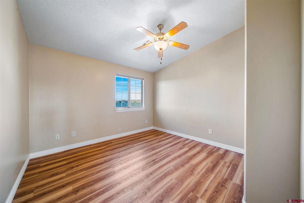 1630 Gateway Drive Cortez CO 81321