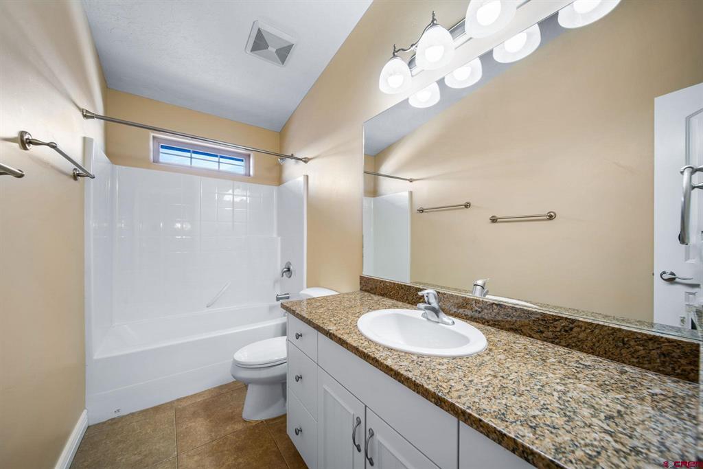 1630 Gateway Drive Cortez CO 81321