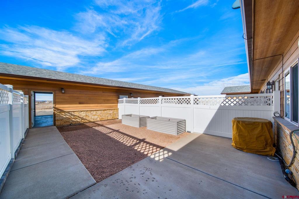 1630 Gateway Drive Cortez CO 81321