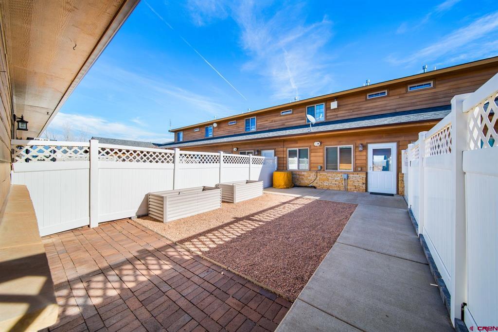 1630 Gateway Drive Cortez CO 81321