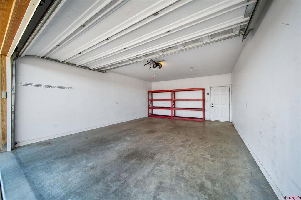 1630 Gateway Drive Cortez CO 81321